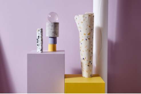 芬琳內墻漆底漆，讓家裝既有“面子”又有“里子”